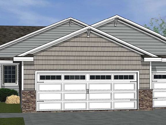 Elevation Image 2.