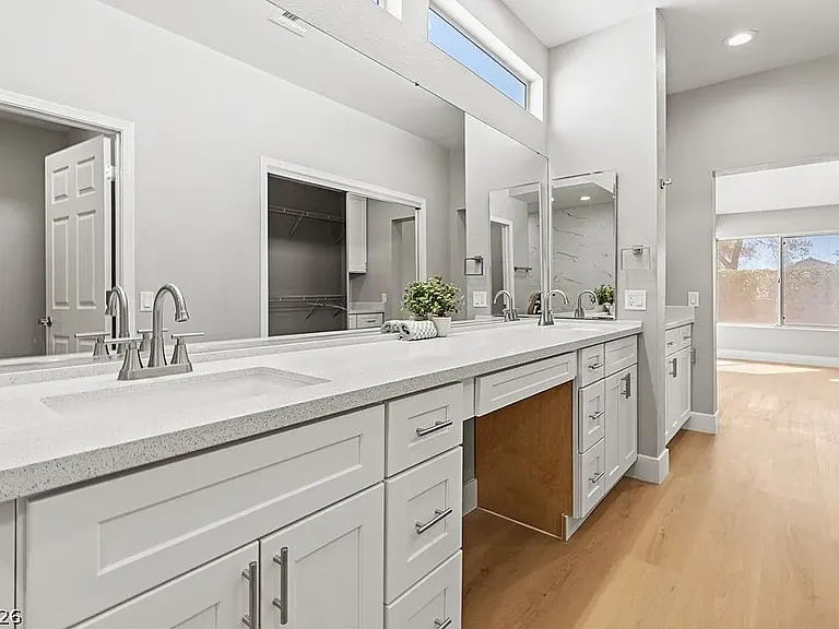 3012 Morning Ridge Dr — Photo 14
