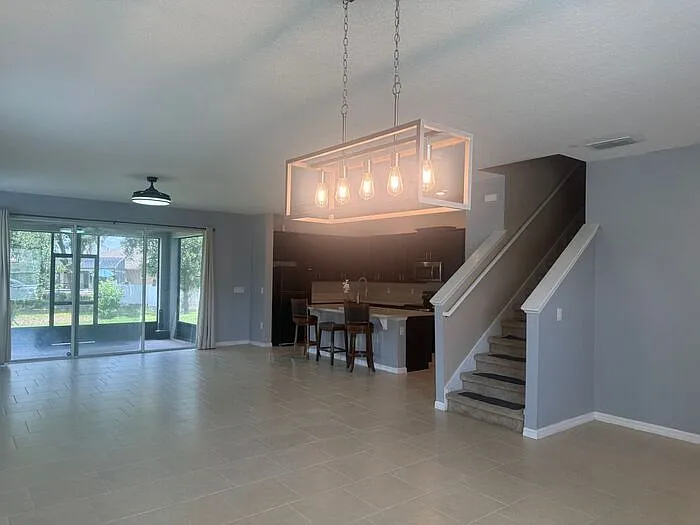 633 Ogelthorpe Dr — Photo 46