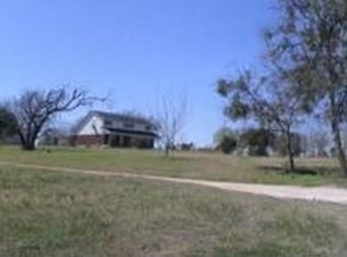 850 Fm 2001, Buda, TX 78610