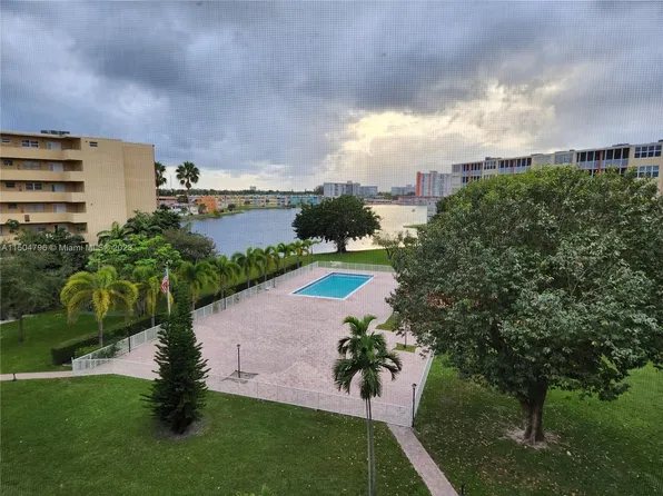 1750 NE 191st St APT 616-3, North Miami Beach, FL 33179