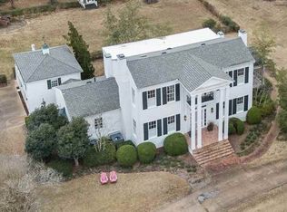 410 Greenwood Ln, Ridgeland, MS 39157