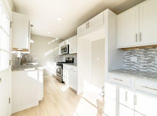 733 Kevin Cir, Mesquite, TX 75149