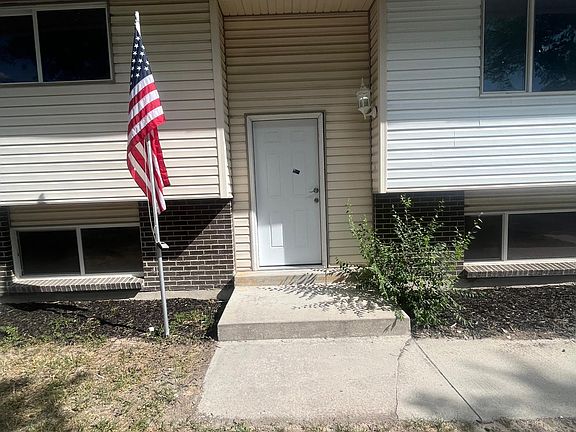2nd image of 4940 W Hellas Dr #A