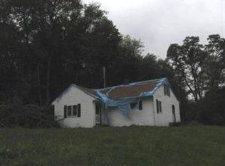 595 Mercer Rd, Greenville, PA 16125