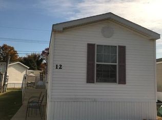 12 Locust Grv, Hazlet, NJ 07730