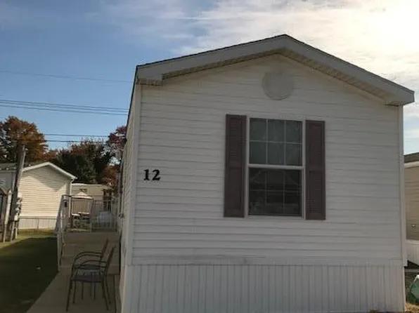 12 Locust Grove, Hazlet, NJ 07730