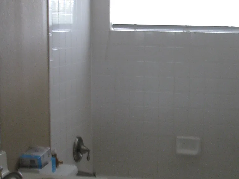 4112 Guthrie Dr — Photo 22