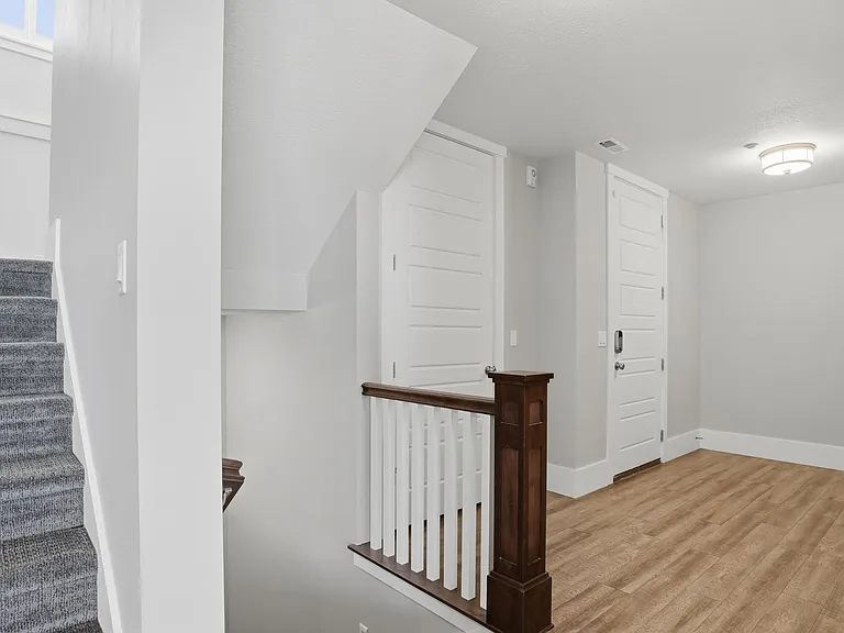 5314 W Rolling Brook Dr — Photo 56