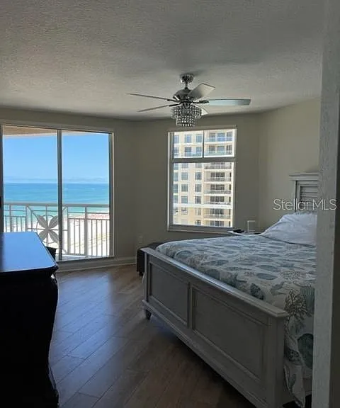 11 San Marco St #1206 — Photo 18