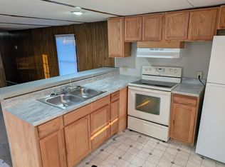 2400 Oaklawn Blvd, Hopewell, VA 23860