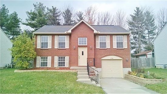 1st image of 1790 Nicole Lauren Ln