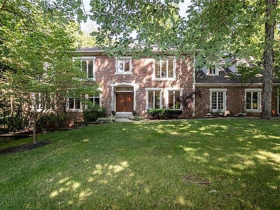 4th image of 1032 Red Oak Dr