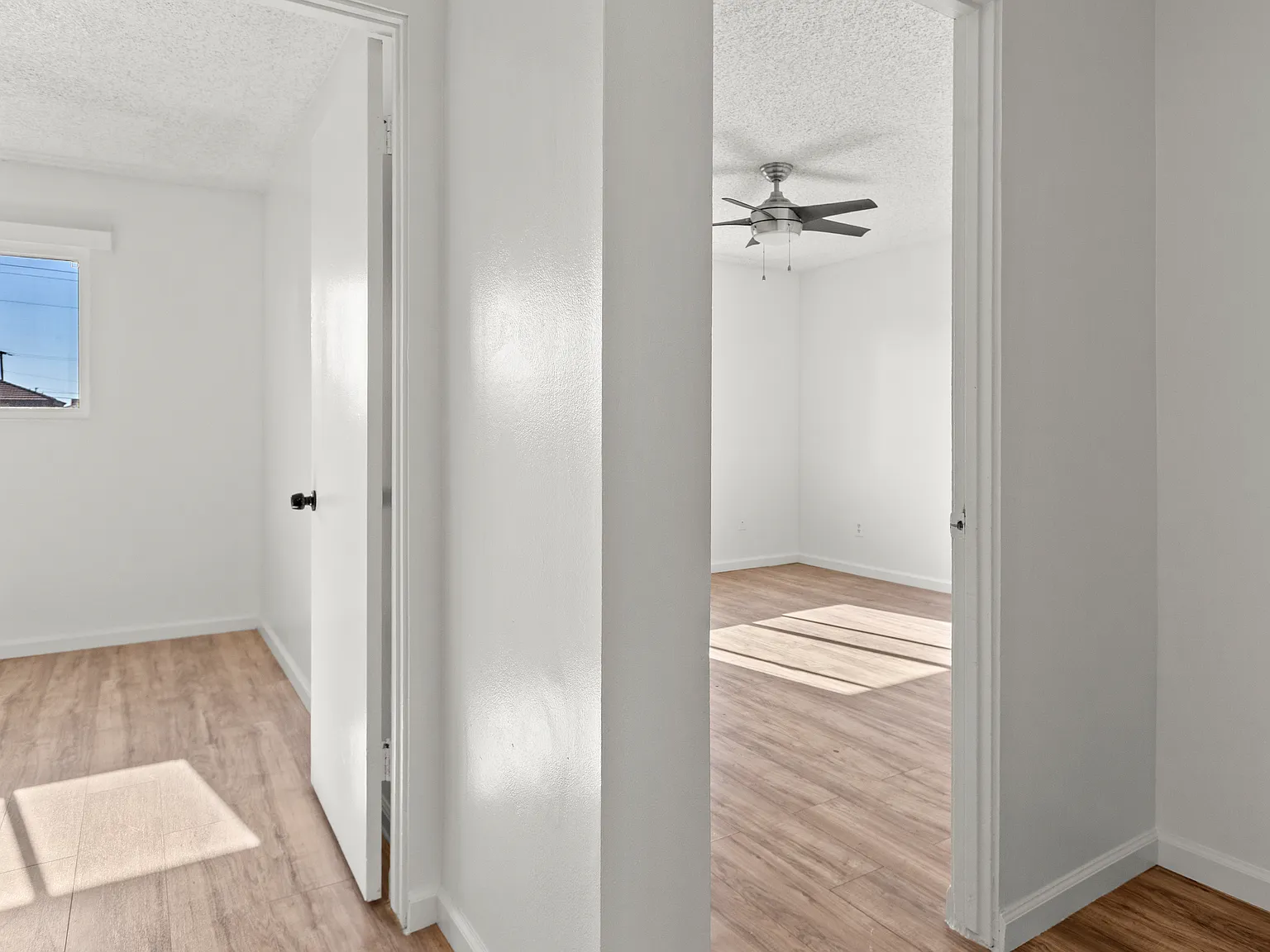 2 bed, 700 sqft, $2,100 — Photo 4