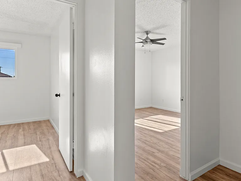 3375 Butterfield Ave #3375 — Photo 4