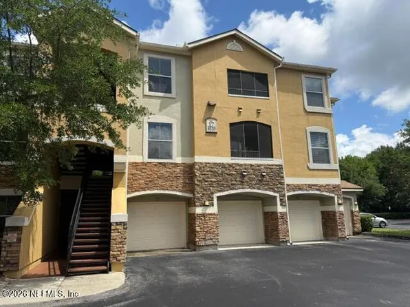 8539 W GATE Parkway #1735, Jacksonville, FL 32216