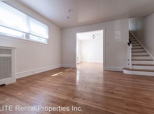 358 E Spring Ave, Ardmore, PA 19003