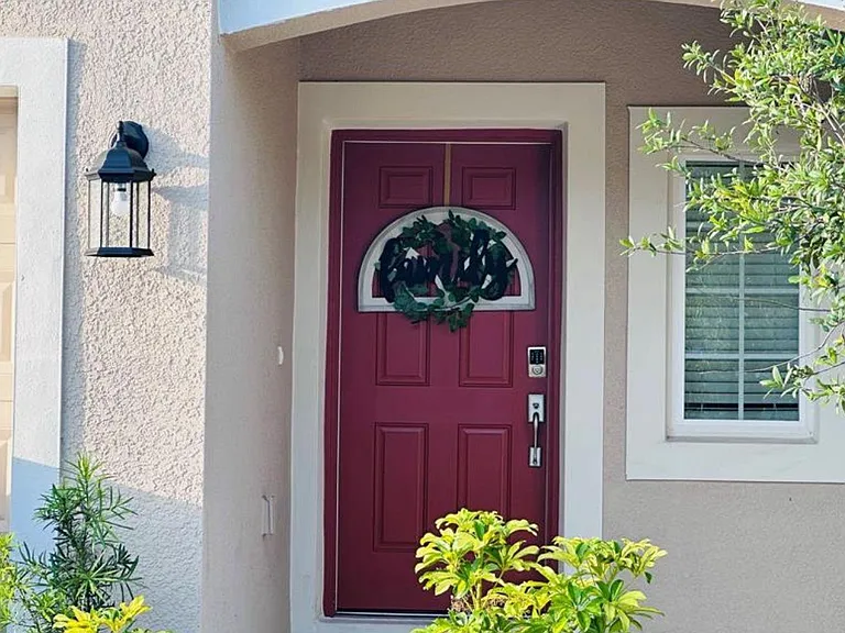 4512 Teoli Ct — Photo 2