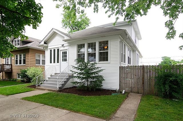 1st image of 1318 Elgin Ave