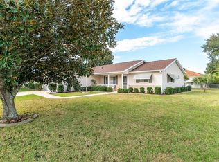 13710 SW 112th Cir, Dunnellon, FL 34432