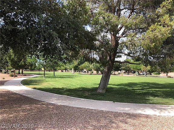2nd image of 1565 Siboney Dr