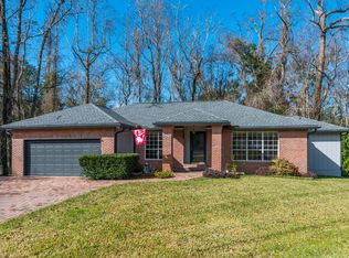 3305 Carlsbad Trl, Jacksonville, FL 32223