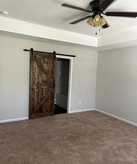 1773 Trevino Dr — Photo 22