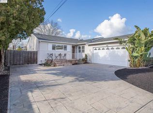 243 Martin Ave, Livermore, CA