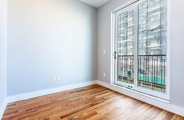 Rented by RENTBK LLC | media 3