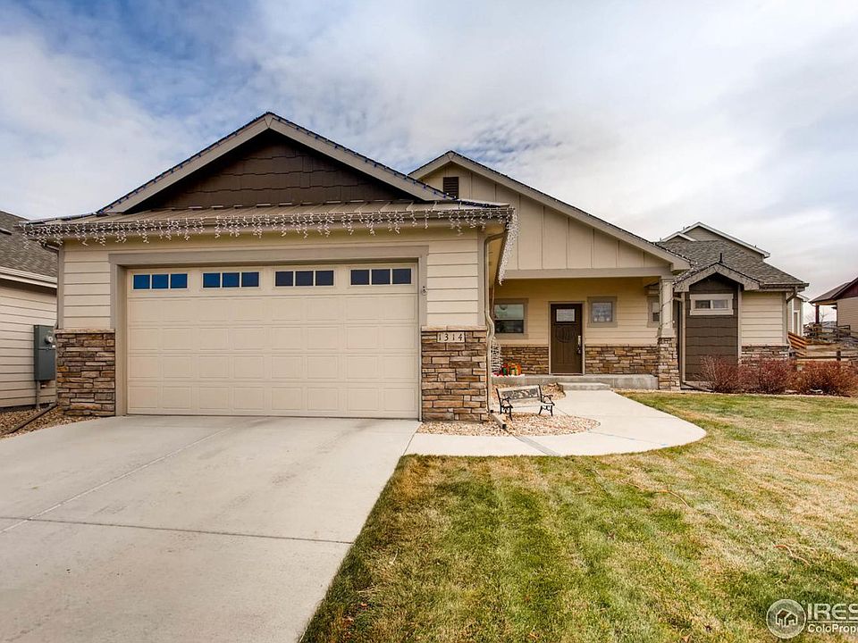 1st image of 1314 63rd Avenue Ct