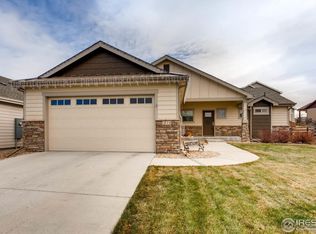 1314 63rd Avenue Ct, Greeley, CO 80634