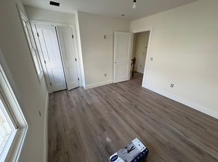 2721 W Main St APT B, Wappingers Falls, NY 12590