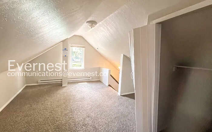 12110 Lenacrave Ave #2 — Photo 13