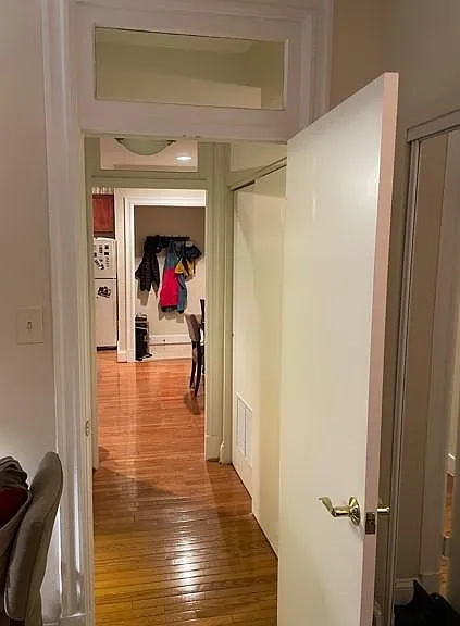 1401 Columbia Rd NW — Photo 5