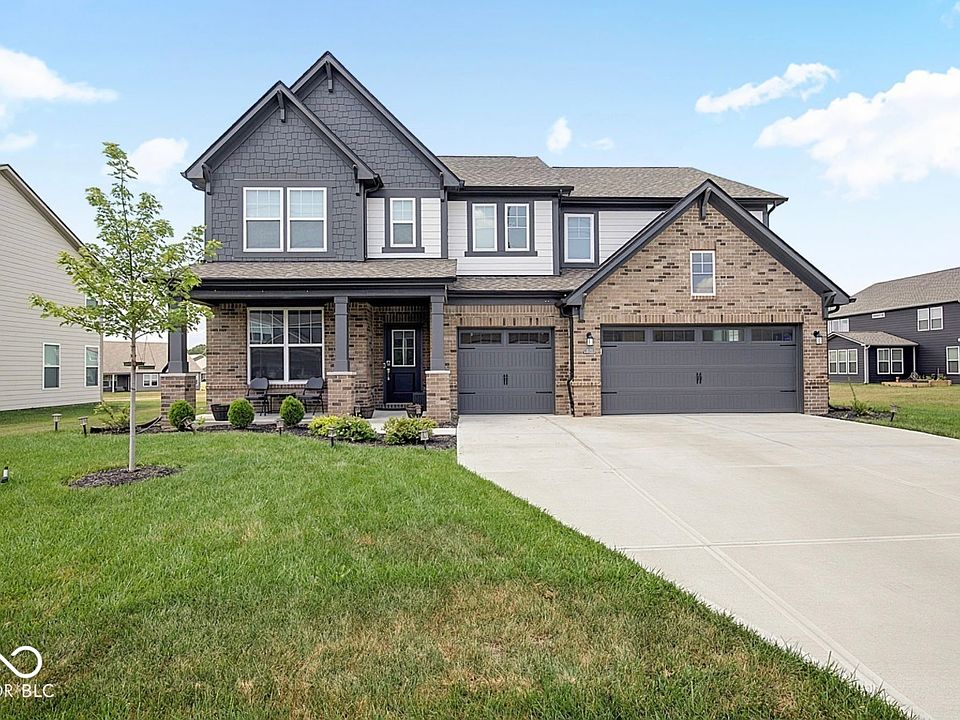 1st image of 4228 Brickert Ct