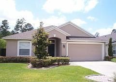 1701 Austin Ln