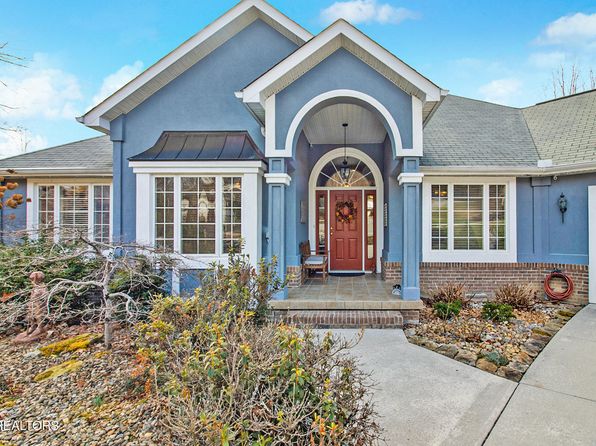 14 Dewsbury Ter, Fairfield Glade, TN 38558