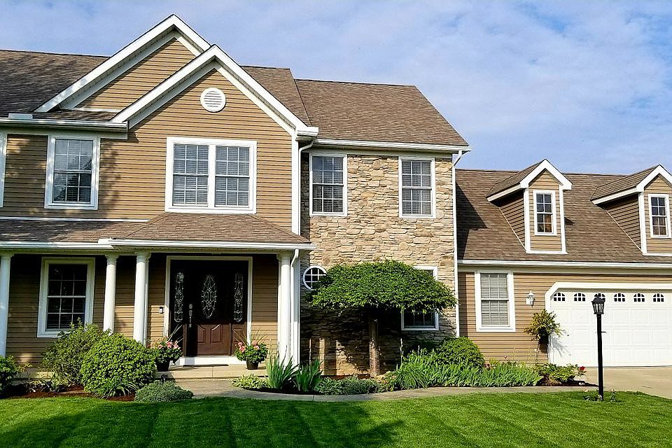 1st image of 1007 Eagle Ridge Dr