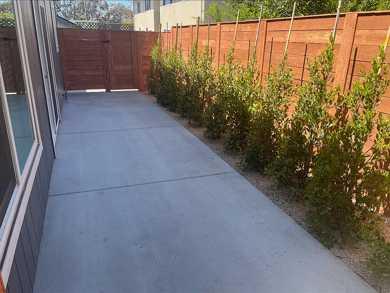 680 Morro St #B — Photo 20