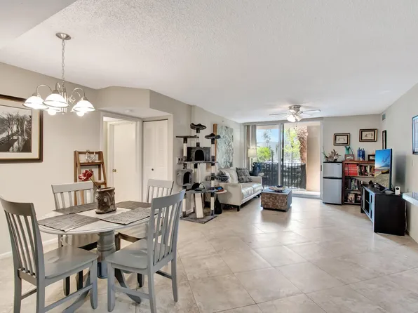1000 Scotia Drive #204, Hypoluxo, FL 33462
