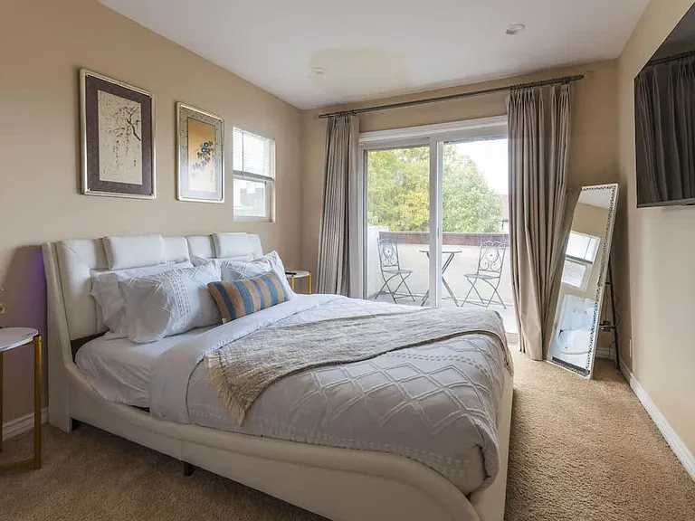 Crest Vista Dr — Photo 105