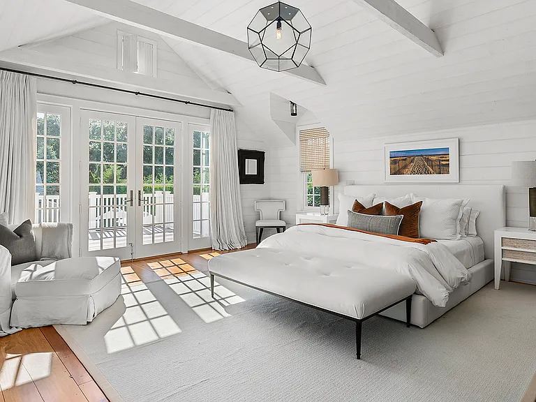 1150 Deerfield Rd — Photo 33