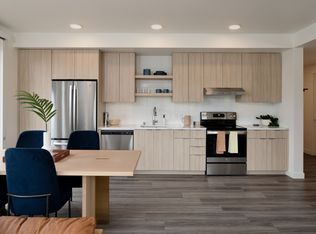 Ninebark, Washougal, WA 98671