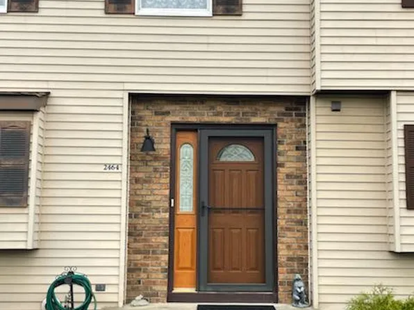 2464 Gerald Ct, Atco, NJ 08004