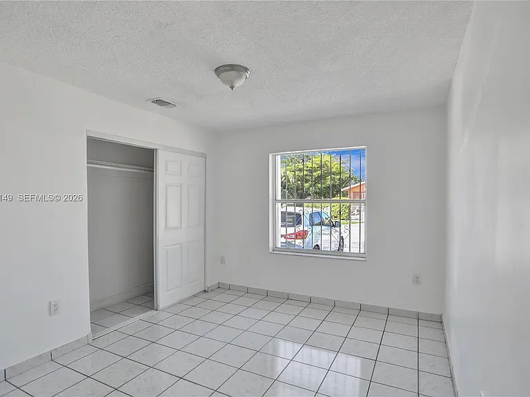 11854 SW 210th St — Photo 27