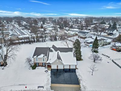 308 N Thornwood Dr #4C, McHenry, IL, 60050