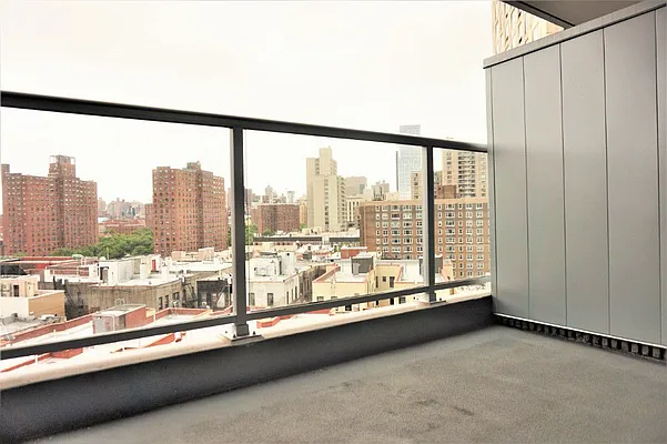 Rented by HOME RESIDENTIAL LLC | media 5