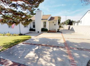 1231 S Soderberg Ave, Glendora, CA 91740