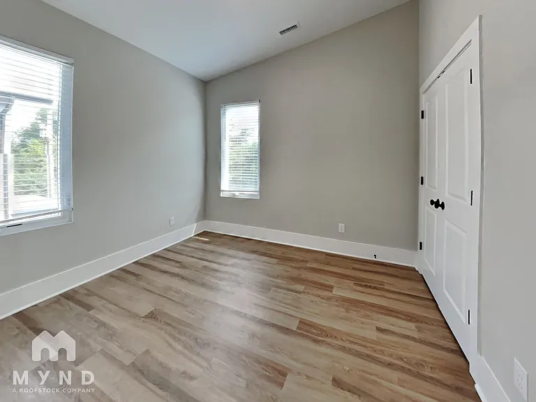 1214 Garner Rd — Photo 23