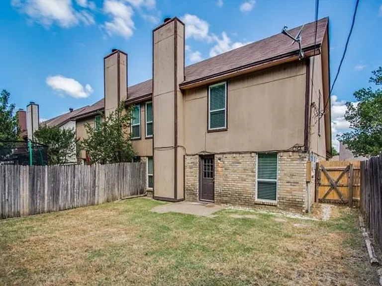 7716-7718 Sable Ln — Photo 27